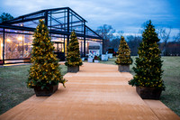 Holiday-Party-Photographer-Washington-DC-Northern-Virginia-Event-Photojournalism-photography__0002
