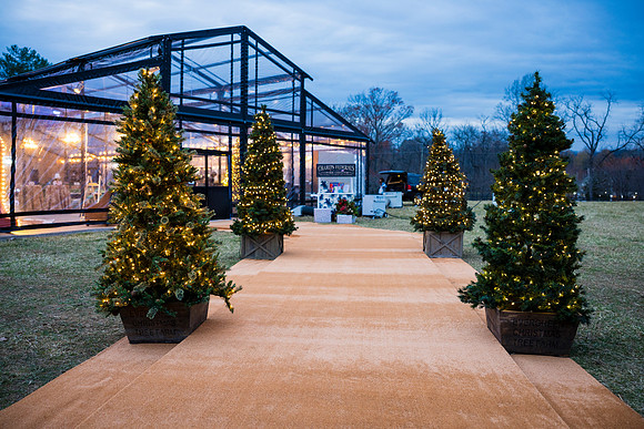 Holiday-Party-Photographer-Washington-DC-Northern-Virginia-Event-Photojournalism-photography__0002