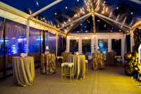 Holiday-Party-Photographer-Washington-DC-Northern-Virginia-Event-Photojournalism-photography__0005