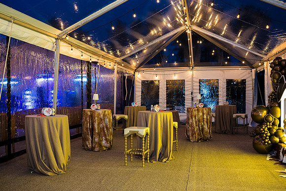 Holiday-Party-Photographer-Washington-DC-Northern-Virginia-Event-Photojournalism-photography__0005