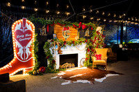 Holiday-Party-Photographer-Washington-DC-Northern-Virginia-Event-Photojournalism-photography__0008