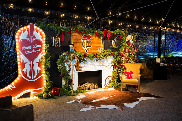 Holiday-Party-Photographer-Washington-DC-Northern-Virginia-Event-Photojournalism-photography__0008