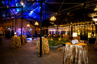 Holiday-Party-Photographer-Washington-DC-Northern-Virginia-Event-Photojournalism-photography__0009