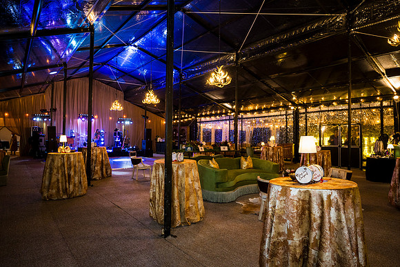 Holiday-Party-Photographer-Washington-DC-Northern-Virginia-Event-Photojournalism-photography__0009