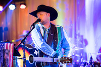 Holiday-Party-Photographer-Washington-DC-Northern-Virginia-Event-Photojournalism-photography__0013