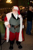 Holiday-Party-Photographer-Washington-DC-Northern-Virginia-Event-Photojournalism-photography__0016