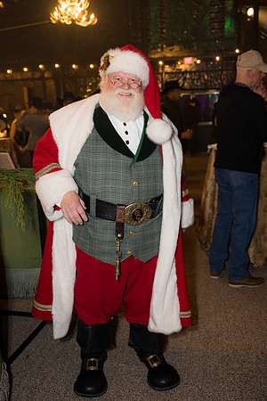 Holiday-Party-Photographer-Washington-DC-Northern-Virginia-Event-Photojournalism-photography__0016