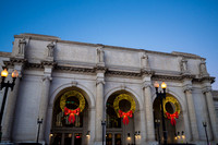 Holiday-Party-Photographer-Washington-DC-Northern-Virginia-Event-Photojournalism-photography__0028