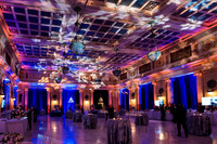 Holiday-Party-Photographer-Washington-DC-Northern-Virginia-Event-Photojournalism-photography__0032