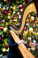 Holiday-Party-Photographer-Washington-DC-Northern-Virginia-Event-Photojournalism-photography__0087