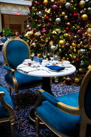 Holiday-Party-Photographer-Washington-DC-Northern-Virginia-Event-Photojournalism-photography__0083