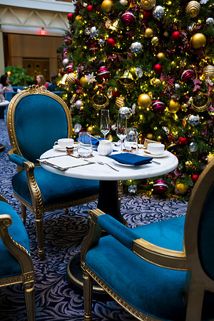 Holiday-Party-Photographer-Washington-DC-Northern-Virginia-Event-Photojournalism-photography__0083