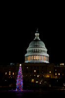 Holiday-Party-Photographer-Washington-DC-Northern-Virginia-Event-Photojournalism-photography__0101