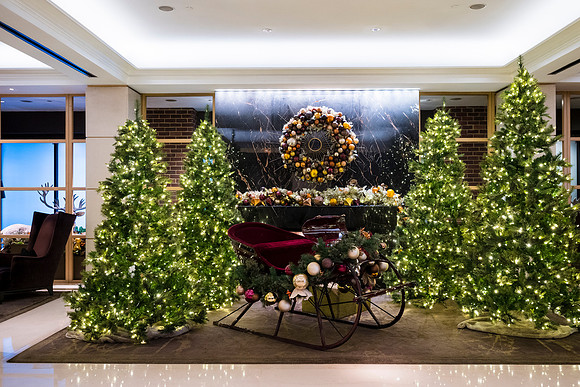 Holiday-Party-Photographer-Washington-DC-Northern-Virginia-Event-Photojournalism-photography__0114