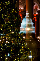 Holiday-Party-Photographer-Washington-DC-Northern-Virginia-Event-Photojournalism-photography__0079