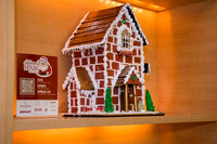 Holiday-Party-Photographer-Washington-DC-Northern-Virginia-Event-Photojournalism-photography__0123