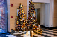 Holiday-Party-Photographer-Washington-DC-Northern-Virginia-Event-Photojournalism-photography__0129