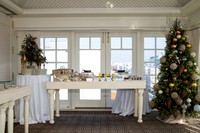 Holiday-Party-Photographer-Washington-DC-Northern-Virginia-Event-Photojournalism-photography__0052