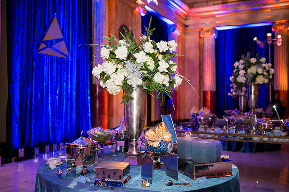 Holiday-Party-Photographer-Washington-DC-Northern-Virginia-Event-Photojournalism-photography__0041