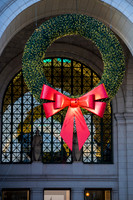 Holiday-Party-Photographer-Washington-DC-Northern-Virginia-Event-Photojournalism-photography__0036