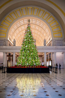 Holiday-Party-Photographer-Washington-DC-Northern-Virginia-Event-Photojournalism-photography__0038