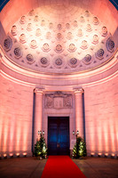 Holiday-Party-Photographer-Washington-DC-Northern-Virginia-Event-Photojournalism-photography__0044