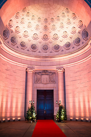 Holiday-Party-Photographer-Washington-DC-Northern-Virginia-Event-Photojournalism-photography__0044