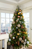 Holiday-Party-Photographer-Washington-DC-Northern-Virginia-Event-Photojournalism-photography__0053
