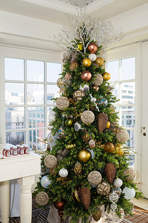 Holiday-Party-Photographer-Washington-DC-Northern-Virginia-Event-Photojournalism-photography__0053