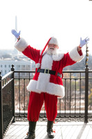 Holiday-Party-Photographer-Washington-DC-Northern-Virginia-Event-Photojournalism-photography__0057