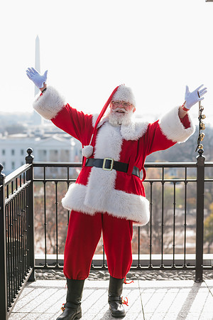 Holiday-Party-Photographer-Washington-DC-Northern-Virginia-Event-Photojournalism-photography__0057