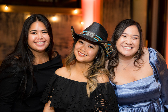 0386__2-16-25_Four-Seasons-Washington-DC-Employee-Holiday-Party-Photographers-Rodney-Bailey-Photography
