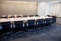 0004__7-21-26_Bloomberg-LLP-Roundtable-EU-Parliament-Washington-DC-Event-Photojournalism-photography