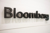 0001__7-21-26_Bloomberg-LLP-Roundtable-EU-Parliament-Washington-DC-Event-Photojournalism-photography