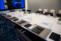 0005__7-21-26_Bloomberg-LLP-Roundtable-EU-Parliament-Washington-DC-Event-Photojournalism-photography