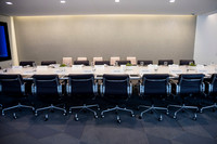 0003__7-21-26_Bloomberg-LLP-Roundtable-EU-Parliament-Washington-DC-Event-Photojournalism-photography