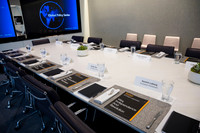 0006__7-21-26_Bloomberg-LLP-Roundtable-EU-Parliament-Washington-DC-Event-Photojournalism-photography
