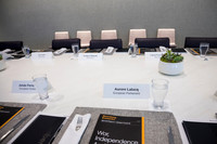 0007__7-21-26_Bloomberg-LLP-Roundtable-EU-Parliament-Washington-DC-Event-Photojournalism-photography
