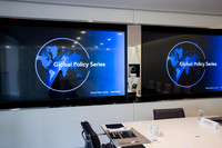 0008__7-21-26_Bloomberg-LLP-Roundtable-EU-Parliament-Washington-DC-Event-Photojournalism-photography