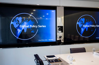 0009__7-21-26_Bloomberg-LLP-Roundtable-EU-Parliament-Washington-DC-Event-Photojournalism-photography