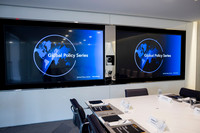 0010__7-21-26_Bloomberg-LLP-Roundtable-EU-Parliament-Washington-DC-Event-Photojournalism-photography