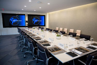 0011__7-21-26_Bloomberg-LLP-Roundtable-EU-Parliament-Washington-DC-Event-Photojournalism-photography