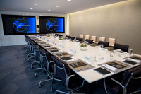 0012__7-21-26_Bloomberg-LLP-Roundtable-EU-Parliament-Washington-DC-Event-Photojournalism-photography