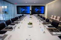 0013__7-21-26_Bloomberg-LLP-Roundtable-EU-Parliament-Washington-DC-Event-Photojournalism-photography