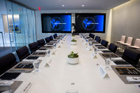 0014__7-21-26_Bloomberg-LLP-Roundtable-EU-Parliament-Washington-DC-Event-Photojournalism-photography