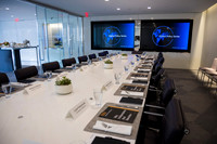 0015__7-21-26_Bloomberg-LLP-Roundtable-EU-Parliament-Washington-DC-Event-Photojournalism-photography