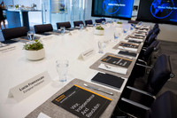 0018__7-21-26_Bloomberg-LLP-Roundtable-EU-Parliament-Washington-DC-Event-Photojournalism-photography
