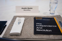 0019__7-21-26_Bloomberg-LLP-Roundtable-EU-Parliament-Washington-DC-Event-Photojournalism-photography
