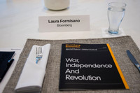 0020__7-21-26_Bloomberg-LLP-Roundtable-EU-Parliament-Washington-DC-Event-Photojournalism-photography