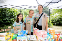 0004__7-20-26_2026-Girl-Scout-Festival-at-Franklin-Park-Washington-DC-Event-Photojournalism-photography